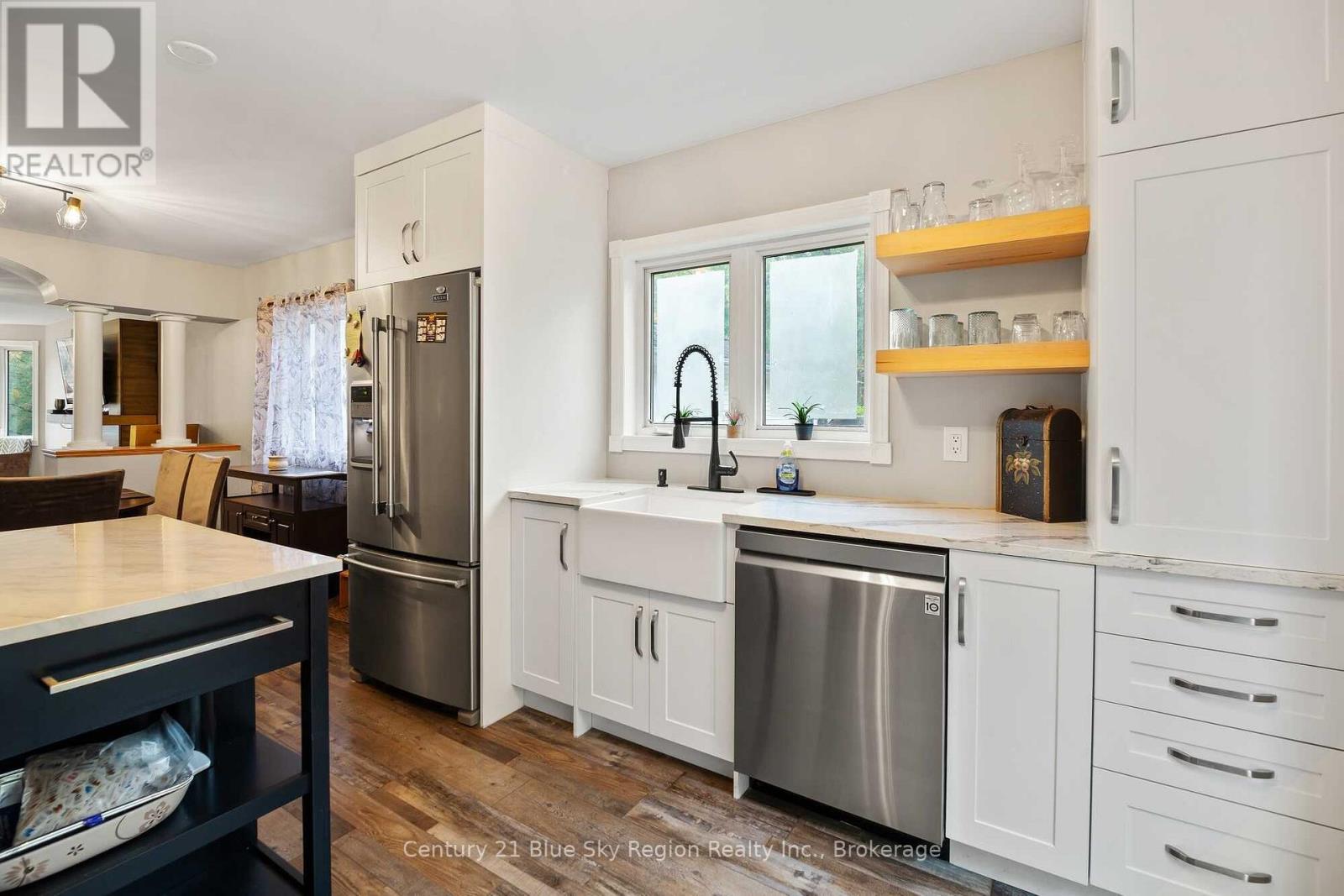1294 AIRPORT ROAD - 14