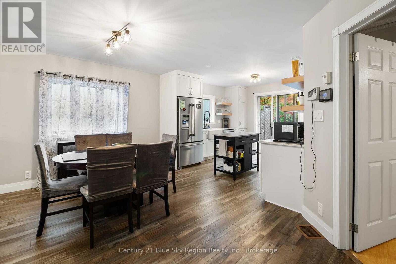 1294 AIRPORT ROAD - 15