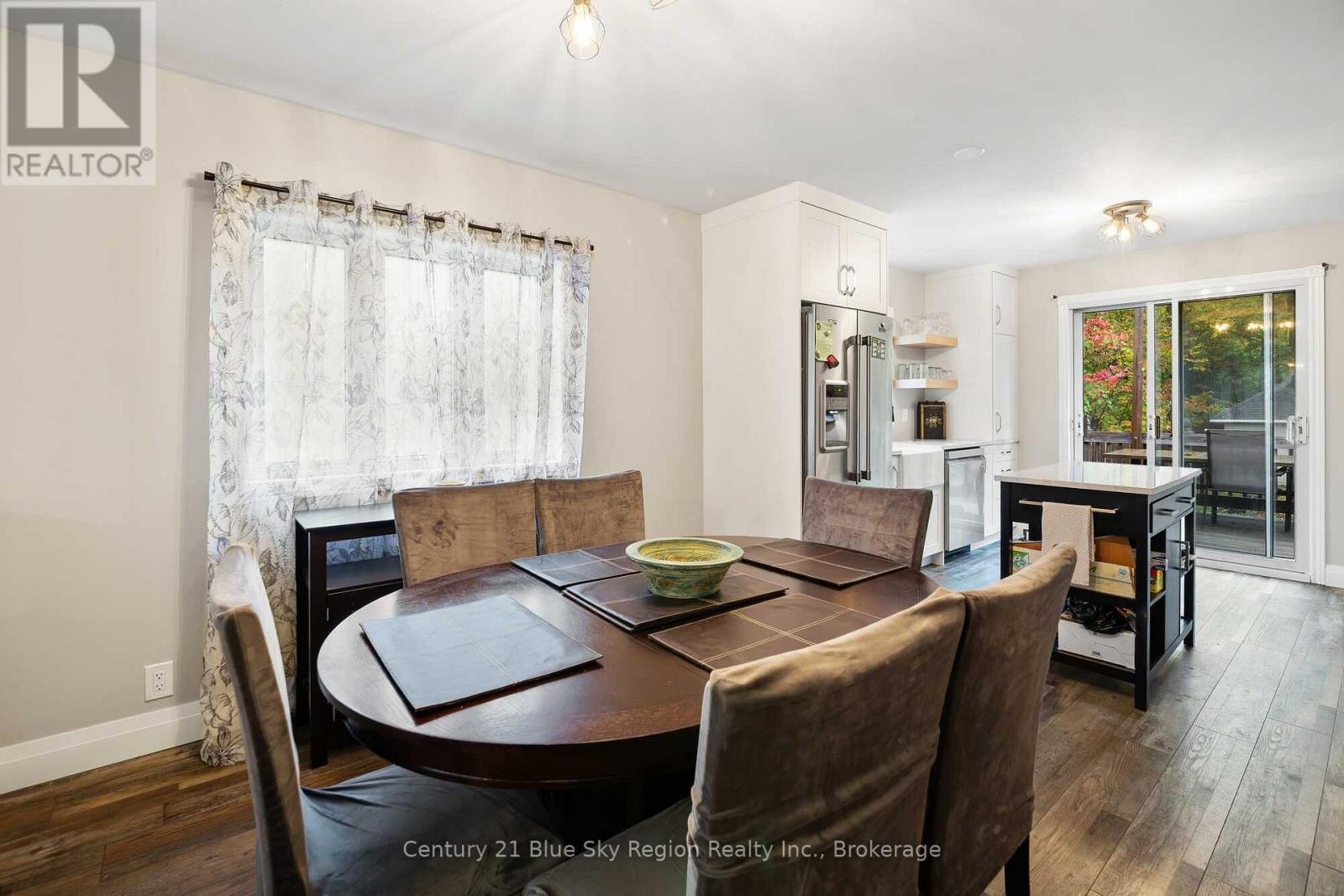 1294 AIRPORT ROAD - 17
