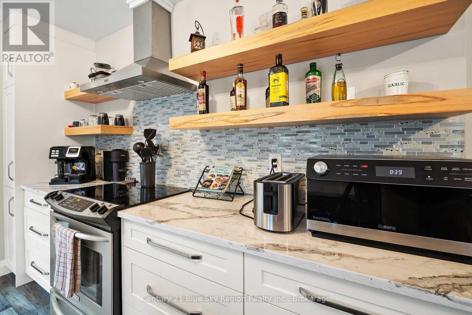 1294 AIRPORT ROAD - 19