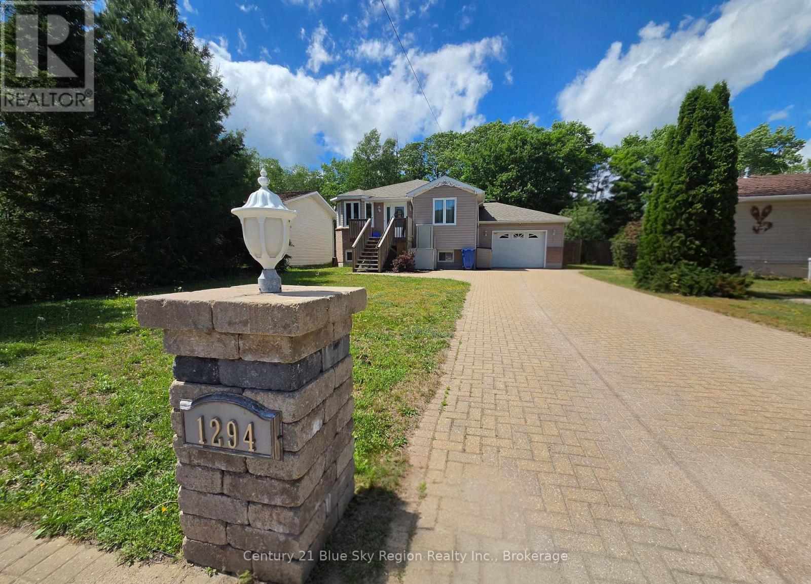 1294 AIRPORT ROAD - 2