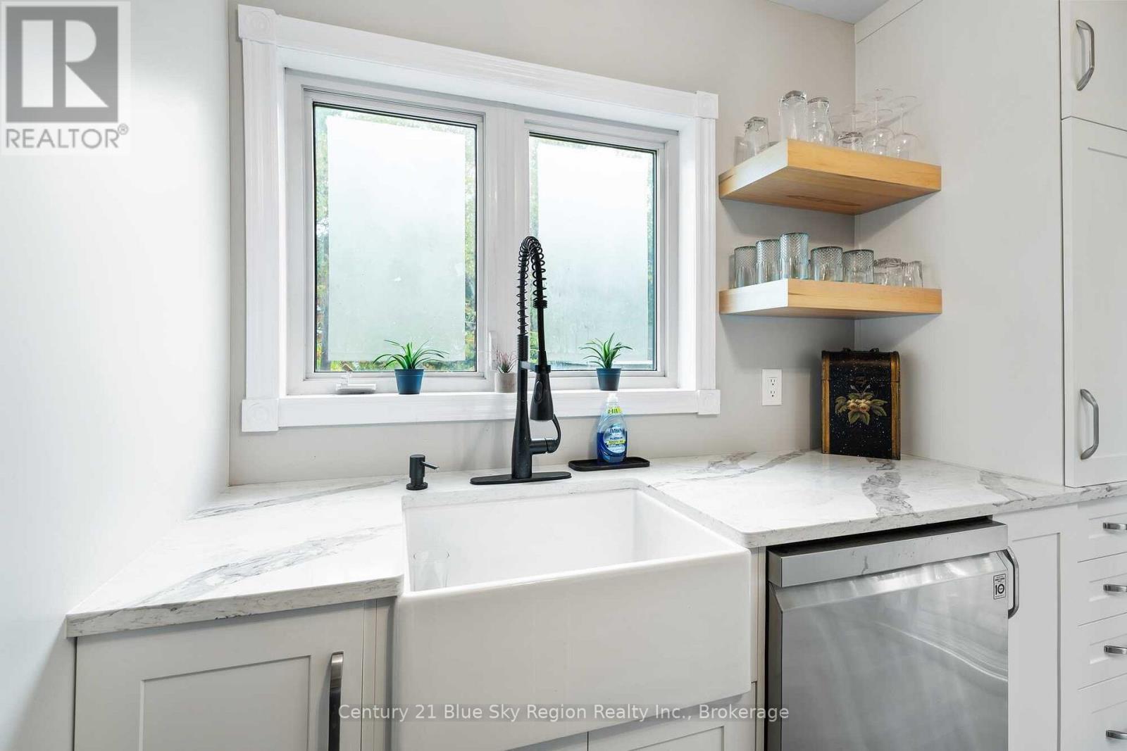 1294 AIRPORT ROAD - 20