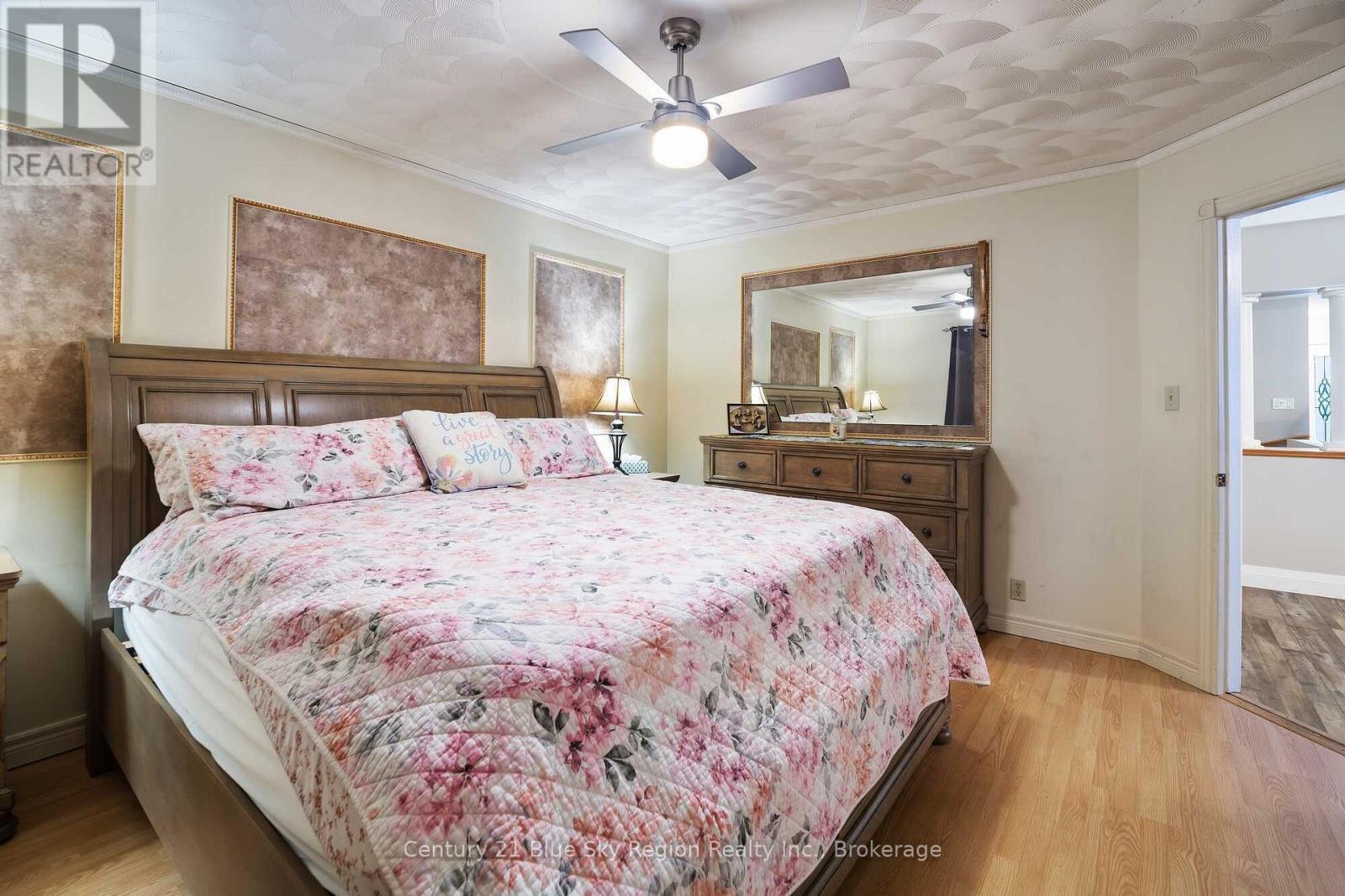 1294 AIRPORT ROAD - 22