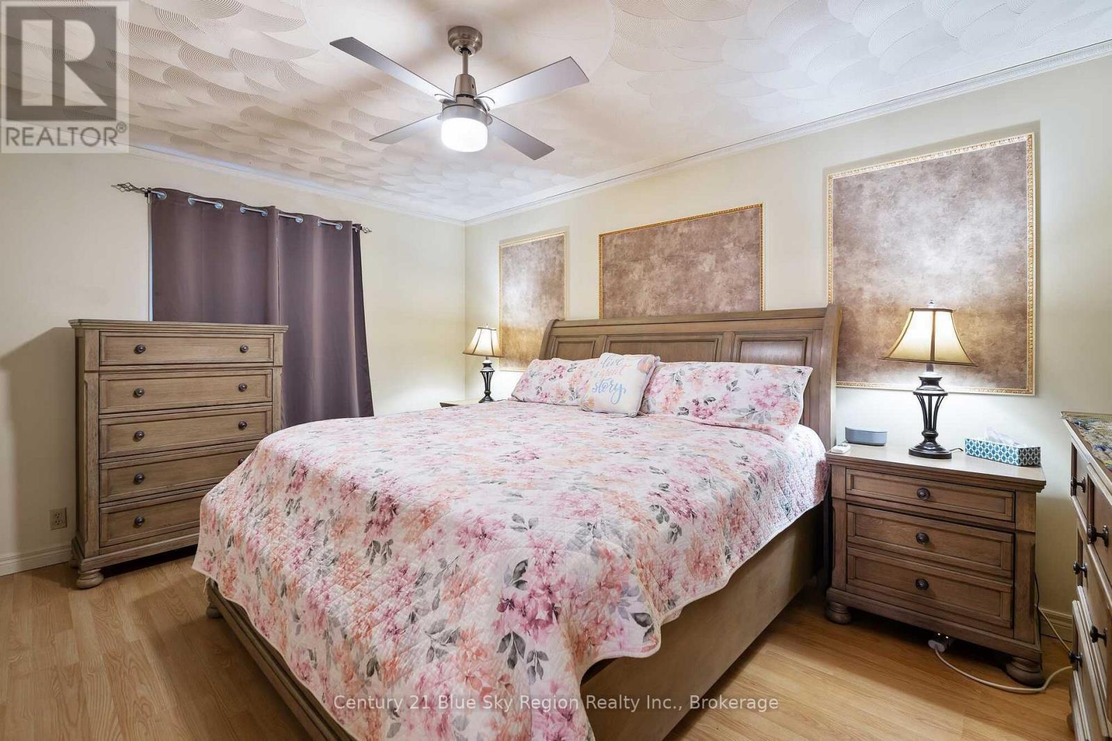 1294 AIRPORT ROAD - 23