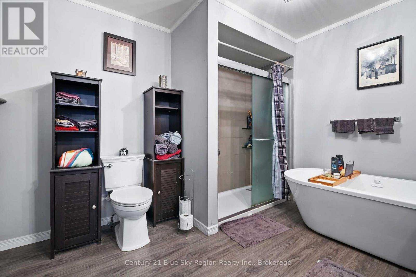 1294 AIRPORT ROAD - 25