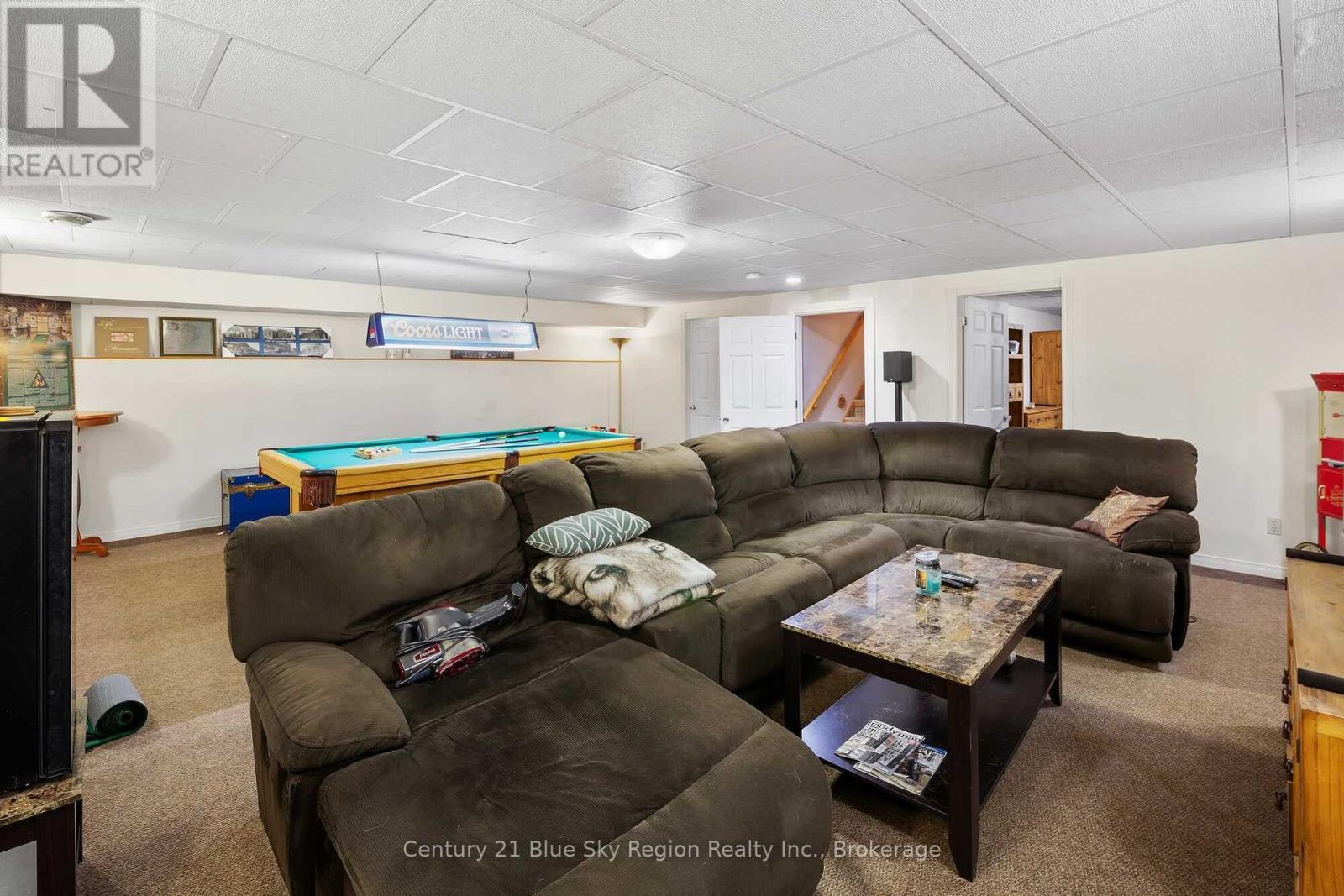 1294 AIRPORT ROAD - 28