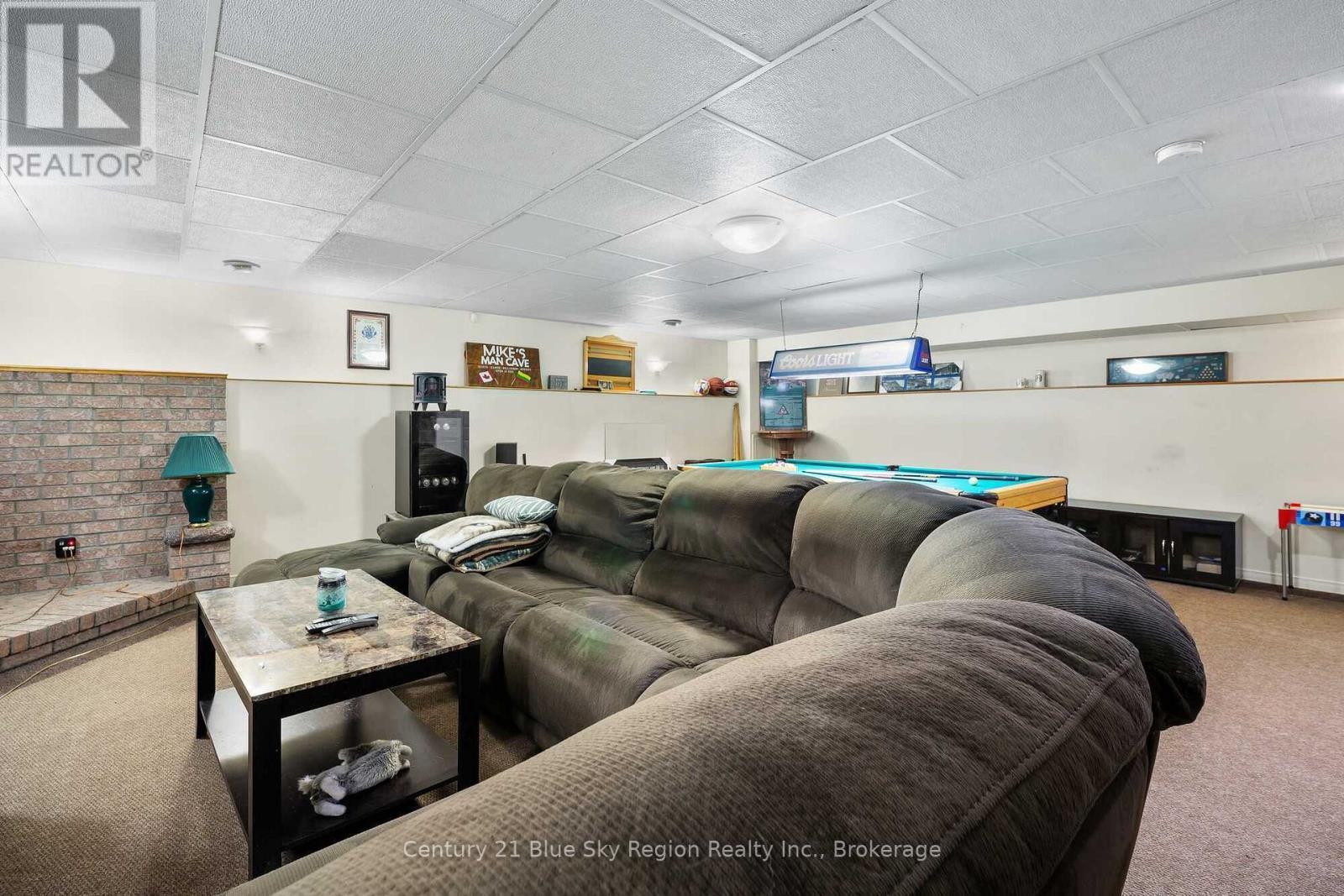 1294 AIRPORT ROAD - 29