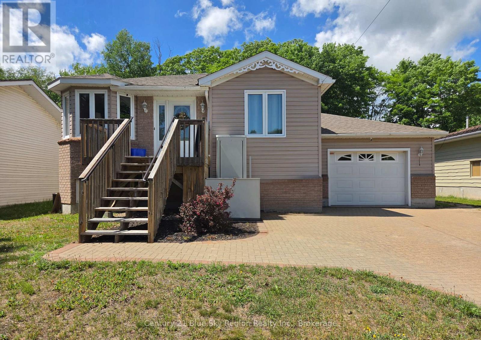 1294 AIRPORT ROAD - 3