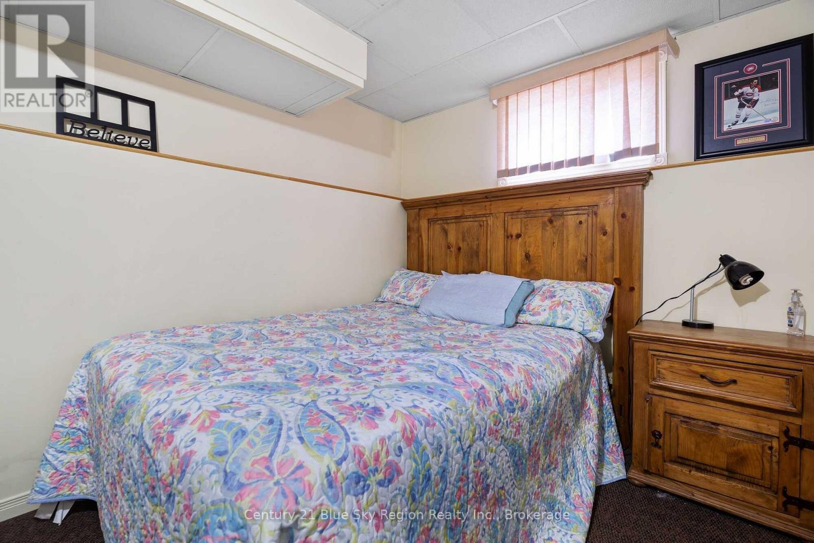 1294 AIRPORT ROAD - 30