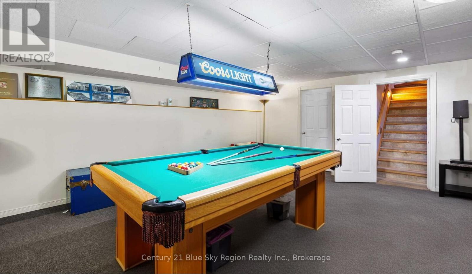 1294 AIRPORT ROAD - 32