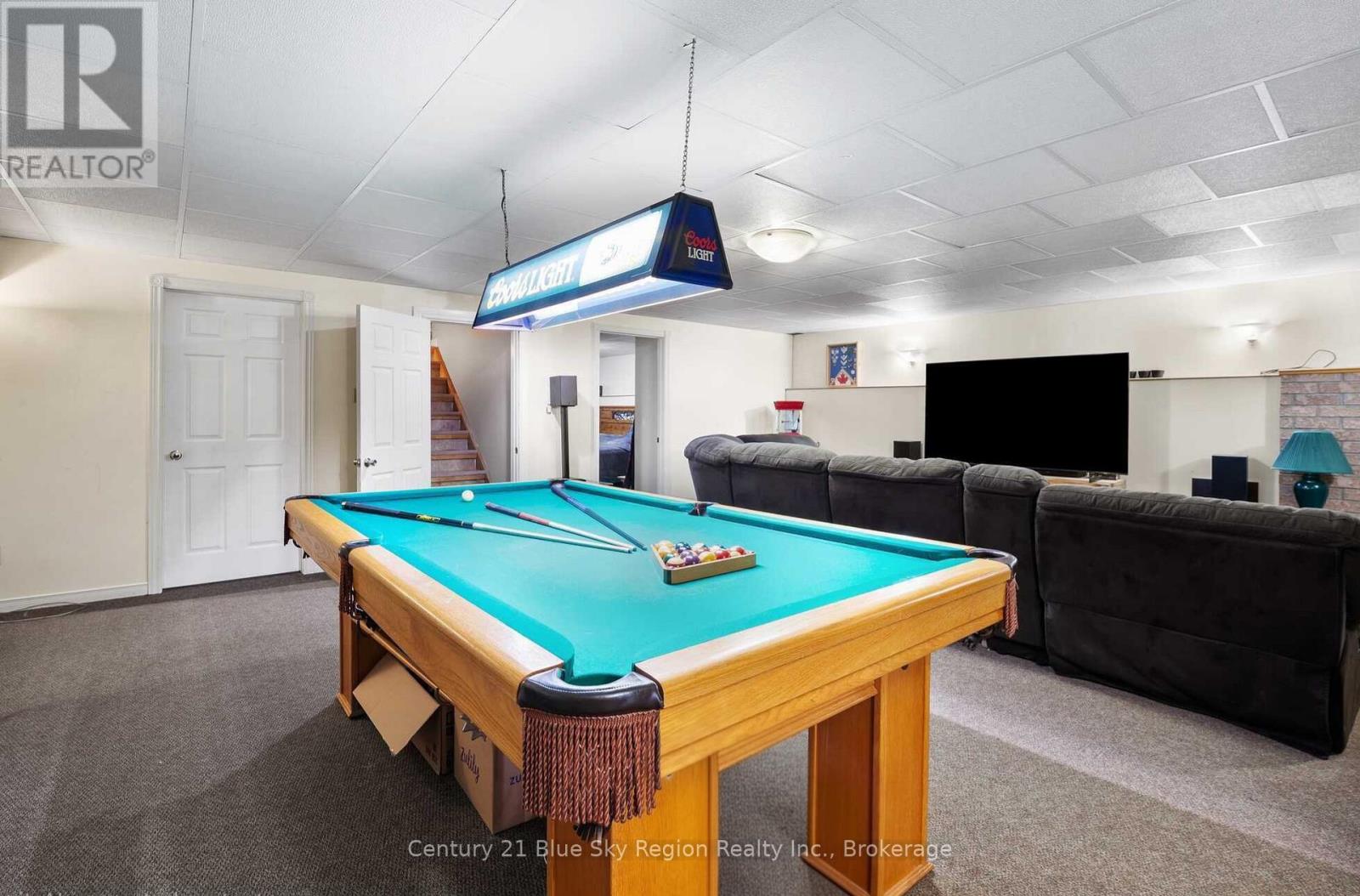 1294 AIRPORT ROAD - 34