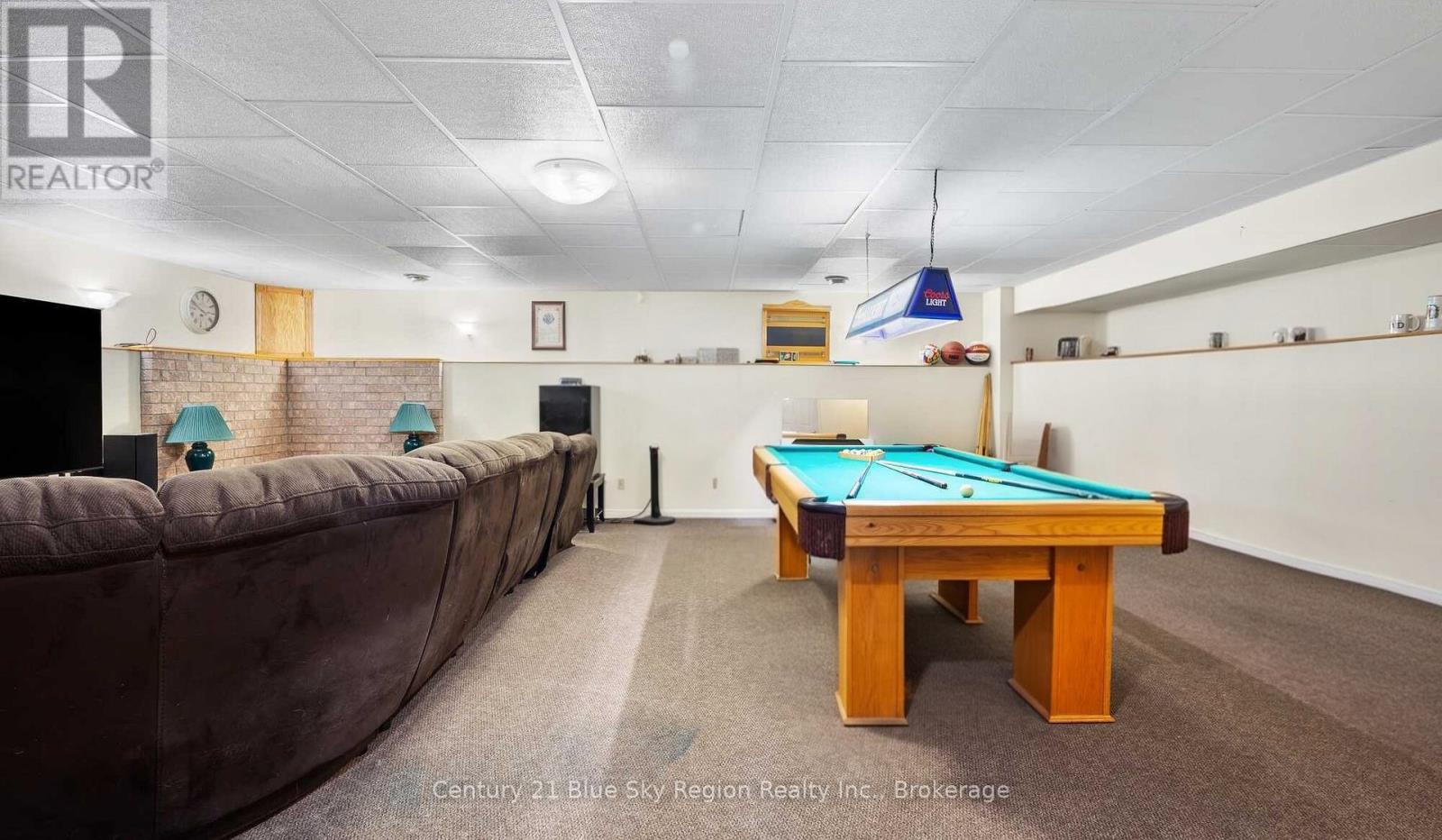 1294 AIRPORT ROAD - 35