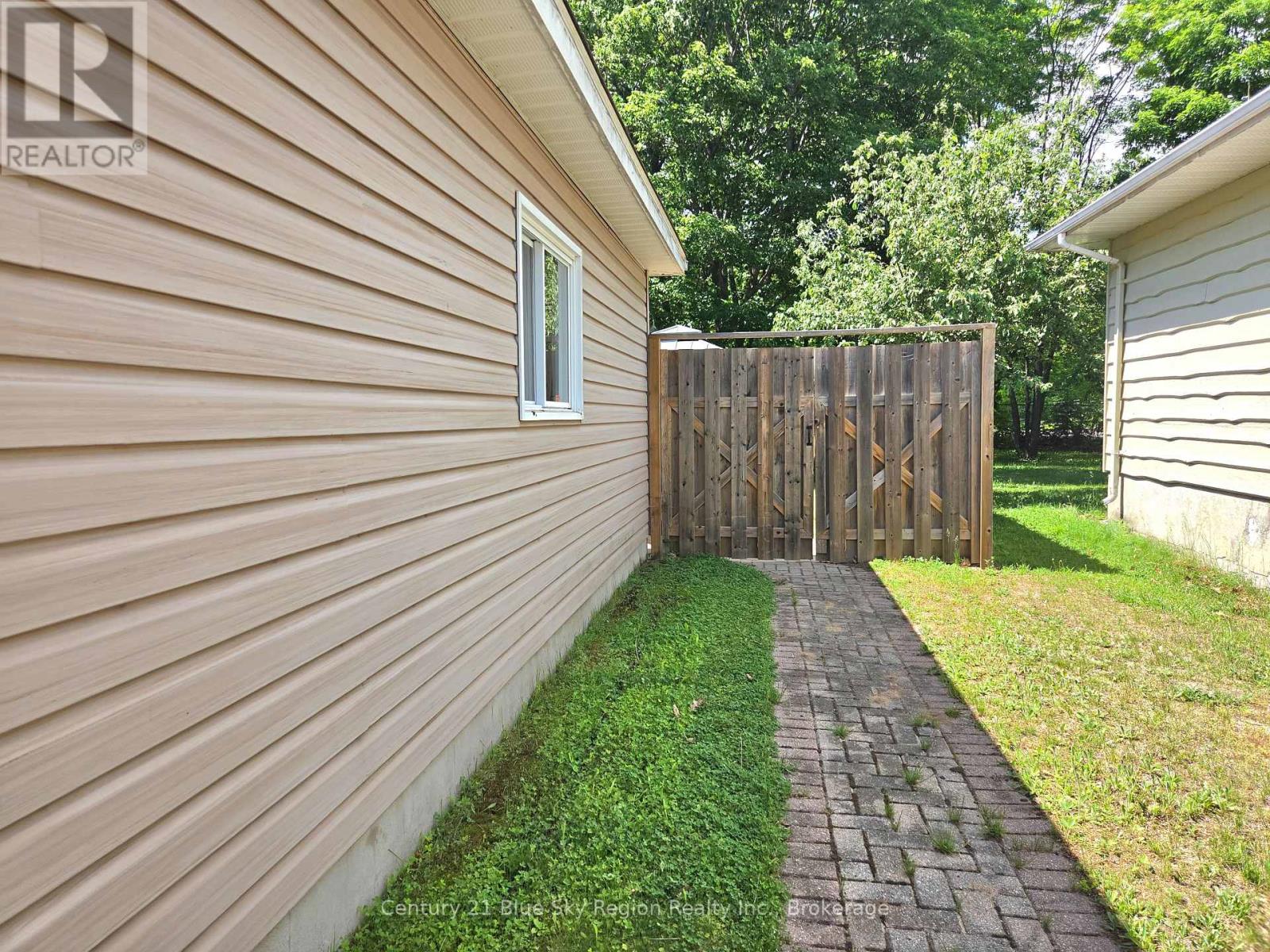 1294 AIRPORT ROAD - 4