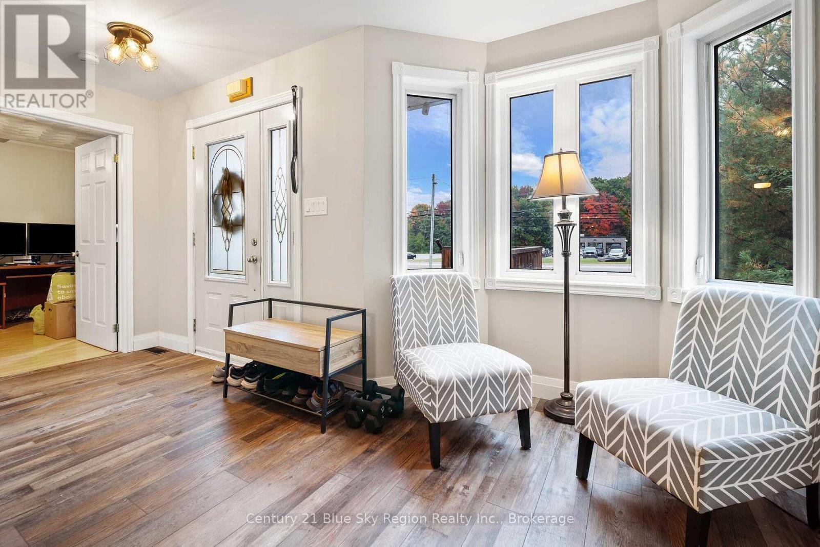 1294 AIRPORT ROAD - 5