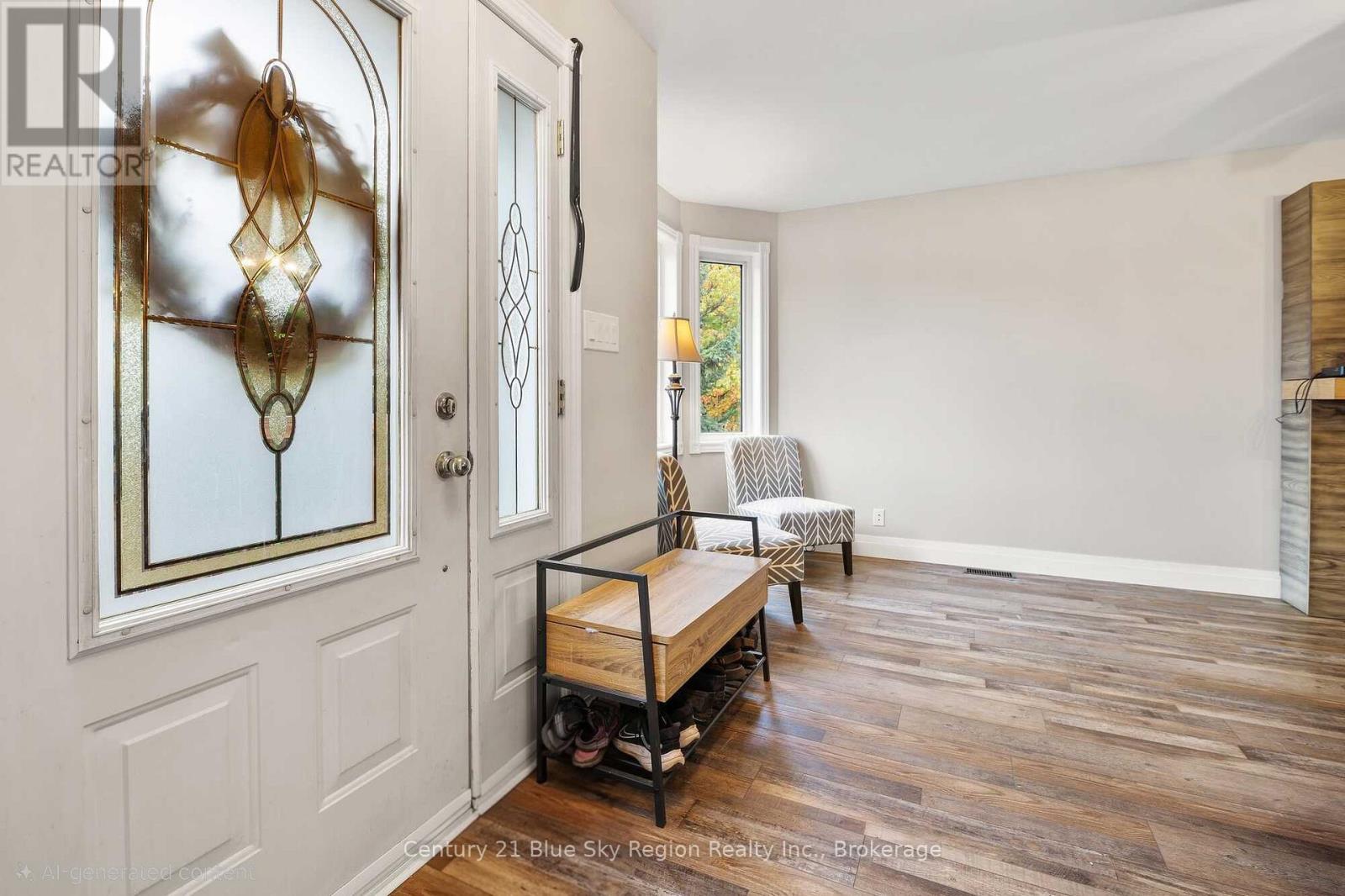 1294 AIRPORT ROAD - 6