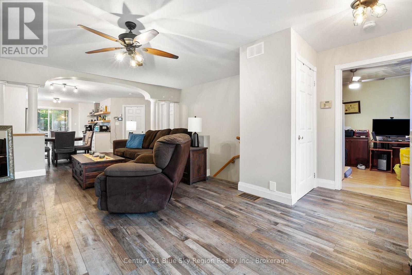 1294 AIRPORT ROAD - 7