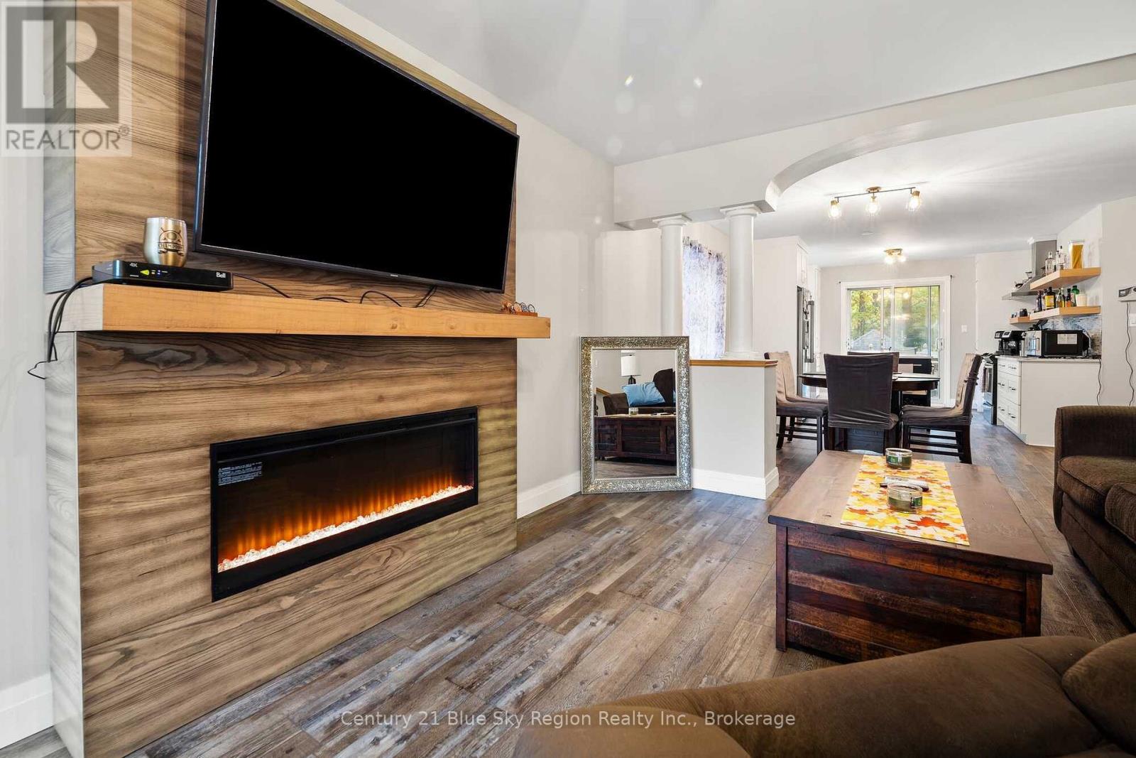 1294 AIRPORT ROAD - 8