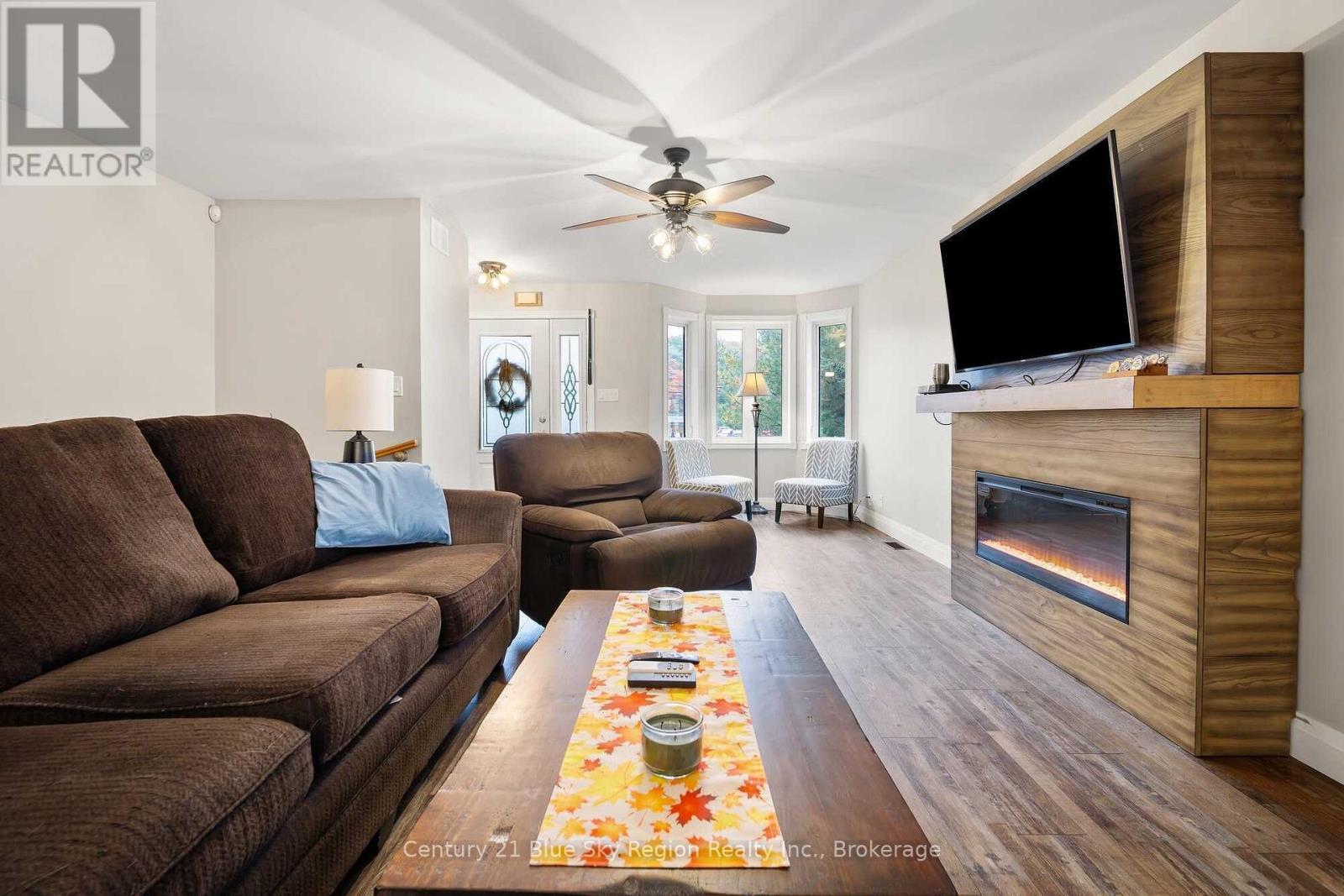 1294 AIRPORT ROAD - 9