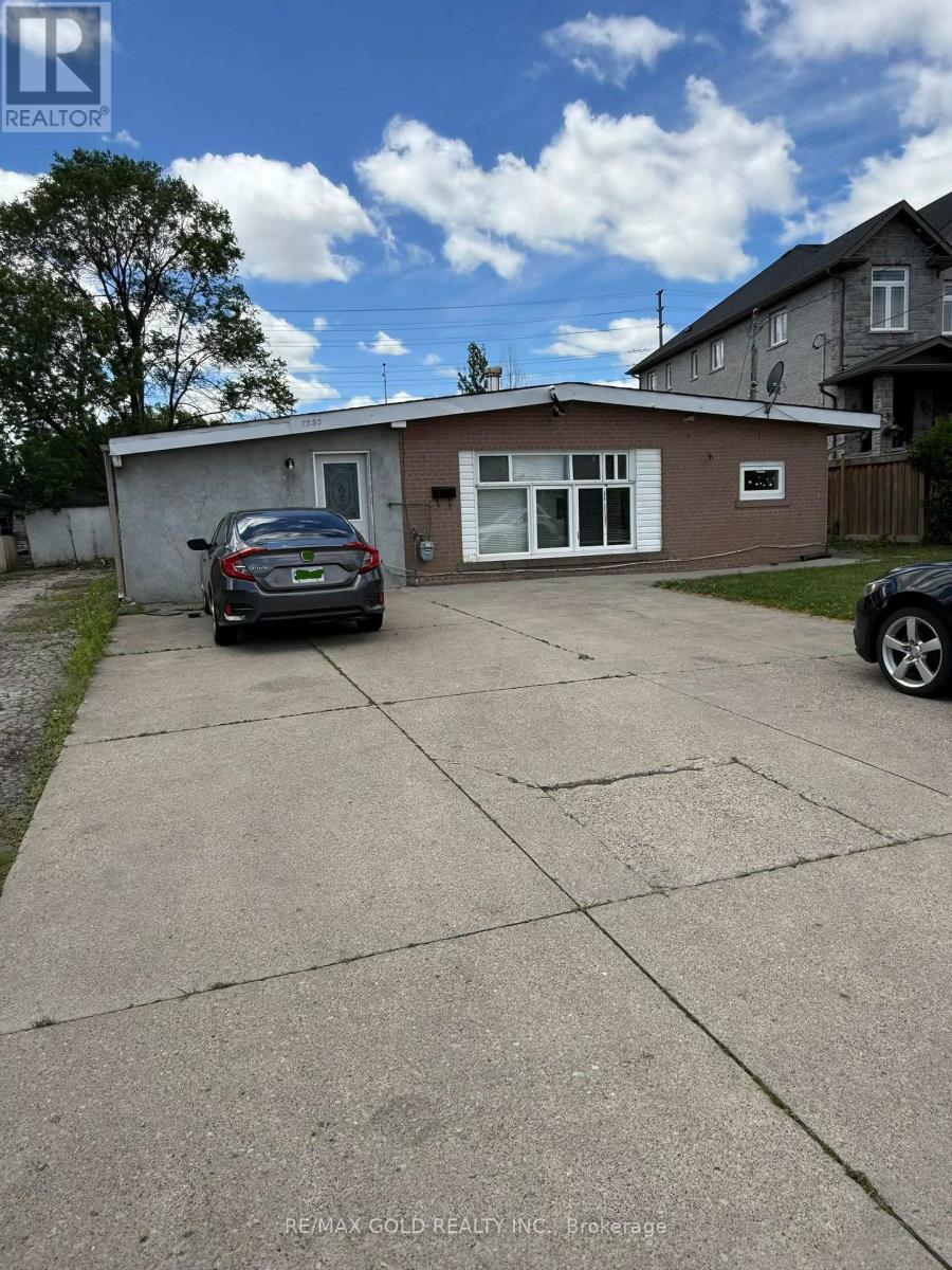7530 REDSTONE ROAD - 1