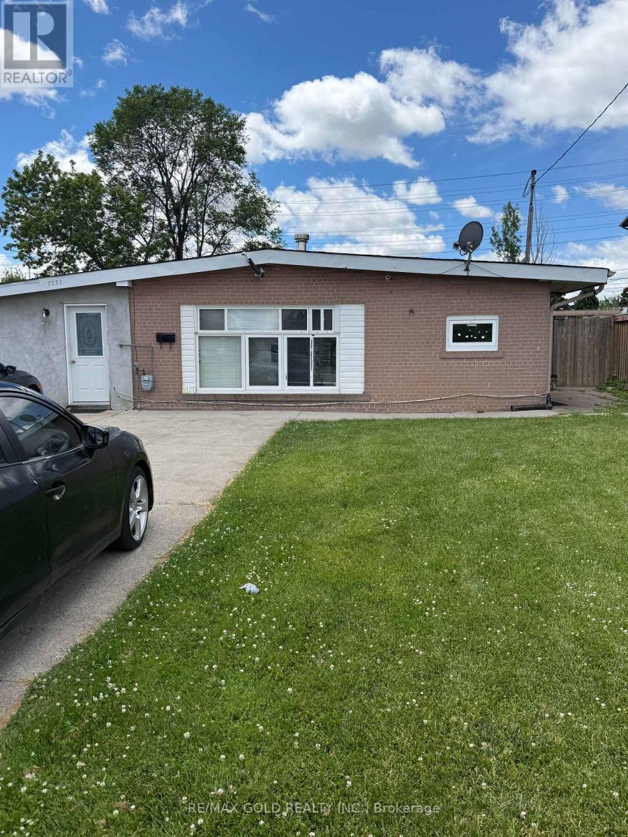 7530 REDSTONE ROAD - 2