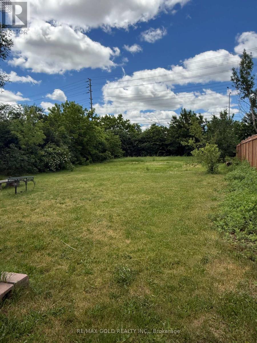 7530 REDSTONE ROAD - 3