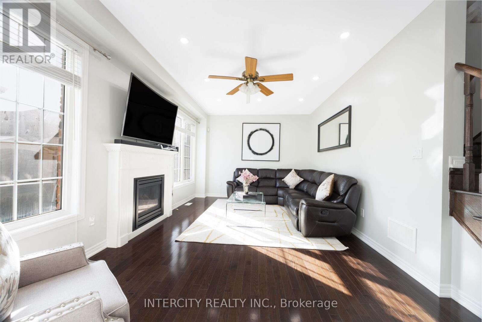 6 CONSTANCE STREET - 10