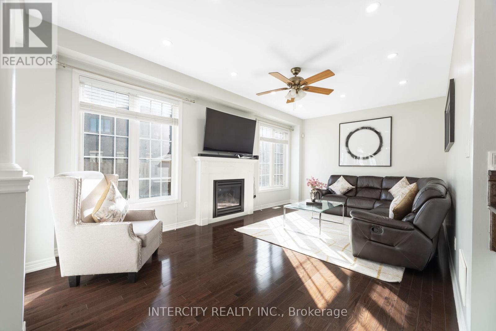 6 CONSTANCE STREET - 11