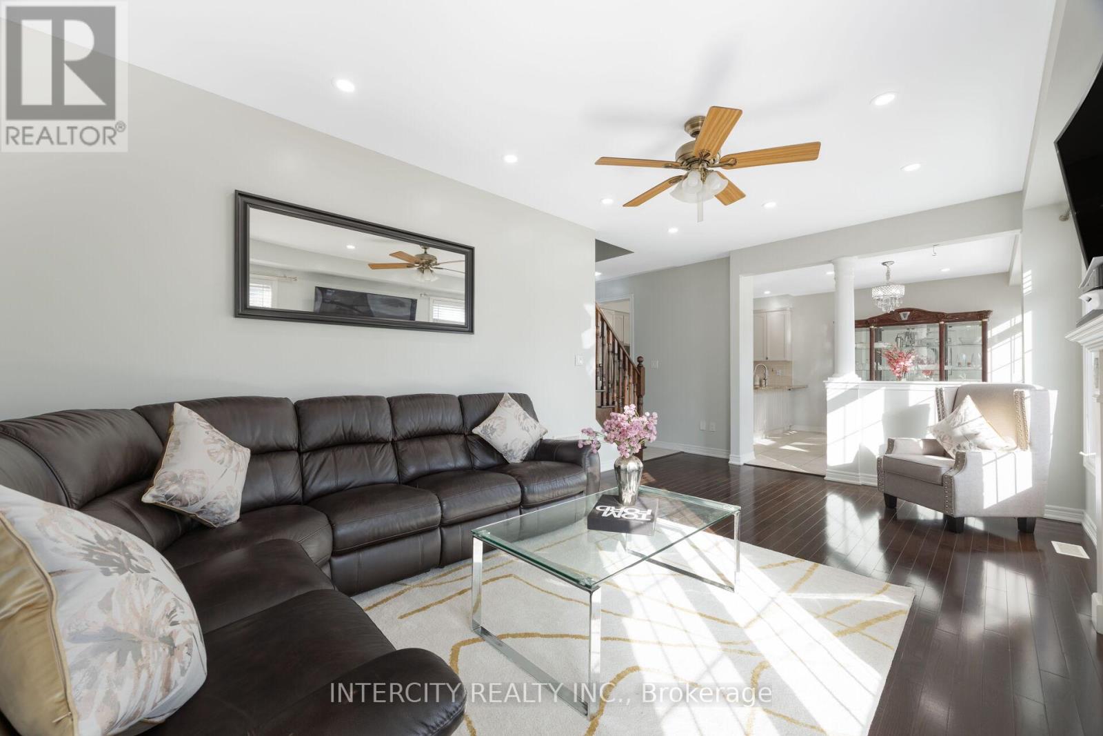 6 CONSTANCE STREET - 12