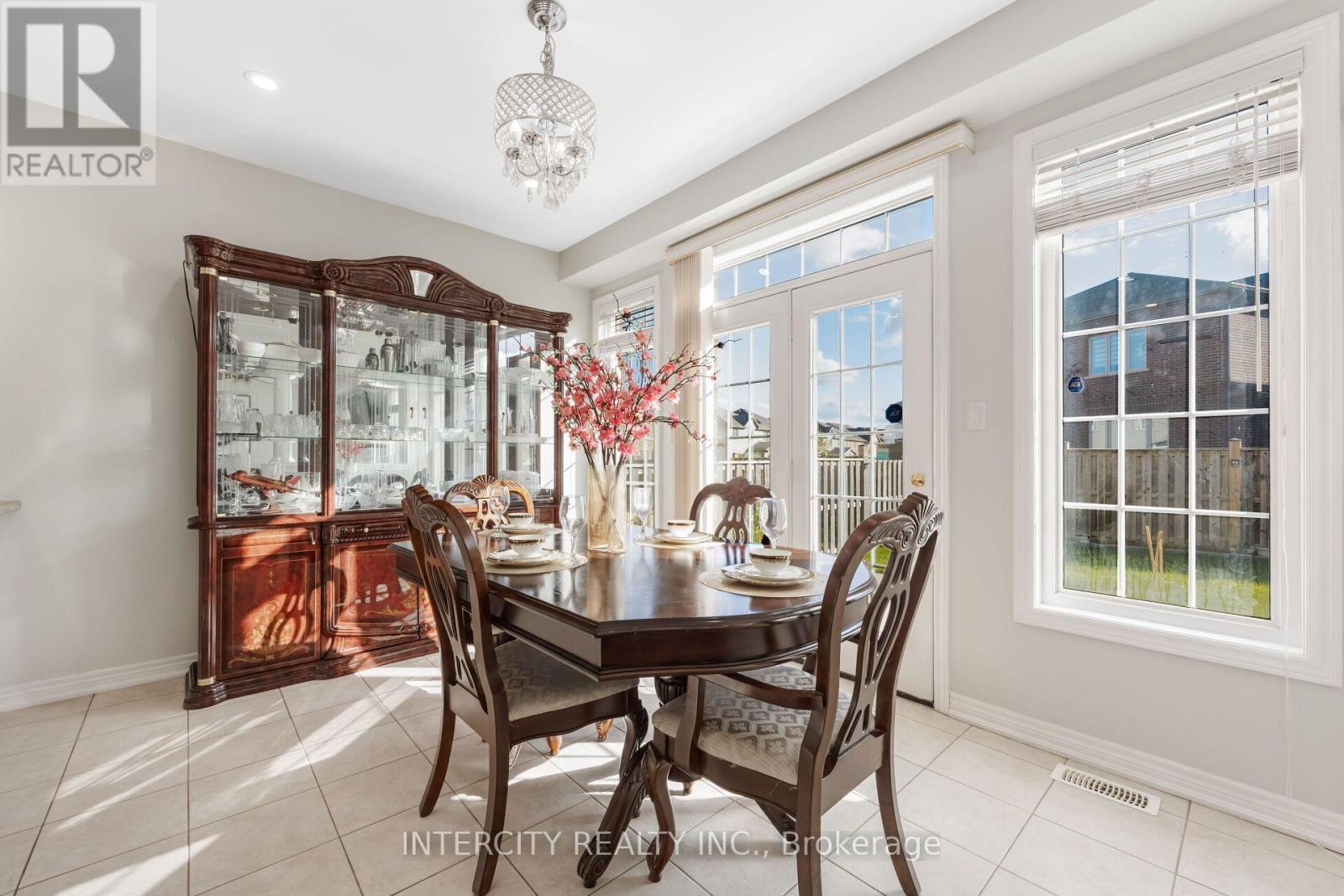 6 CONSTANCE STREET - 14