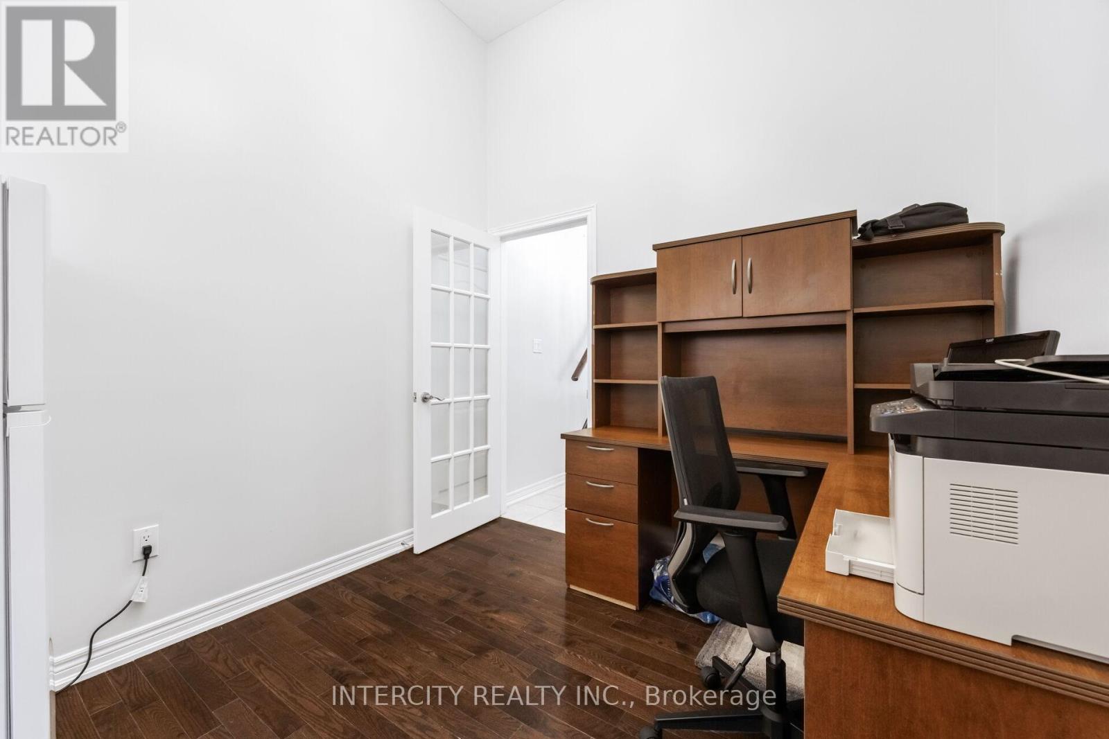 6 CONSTANCE STREET - 21