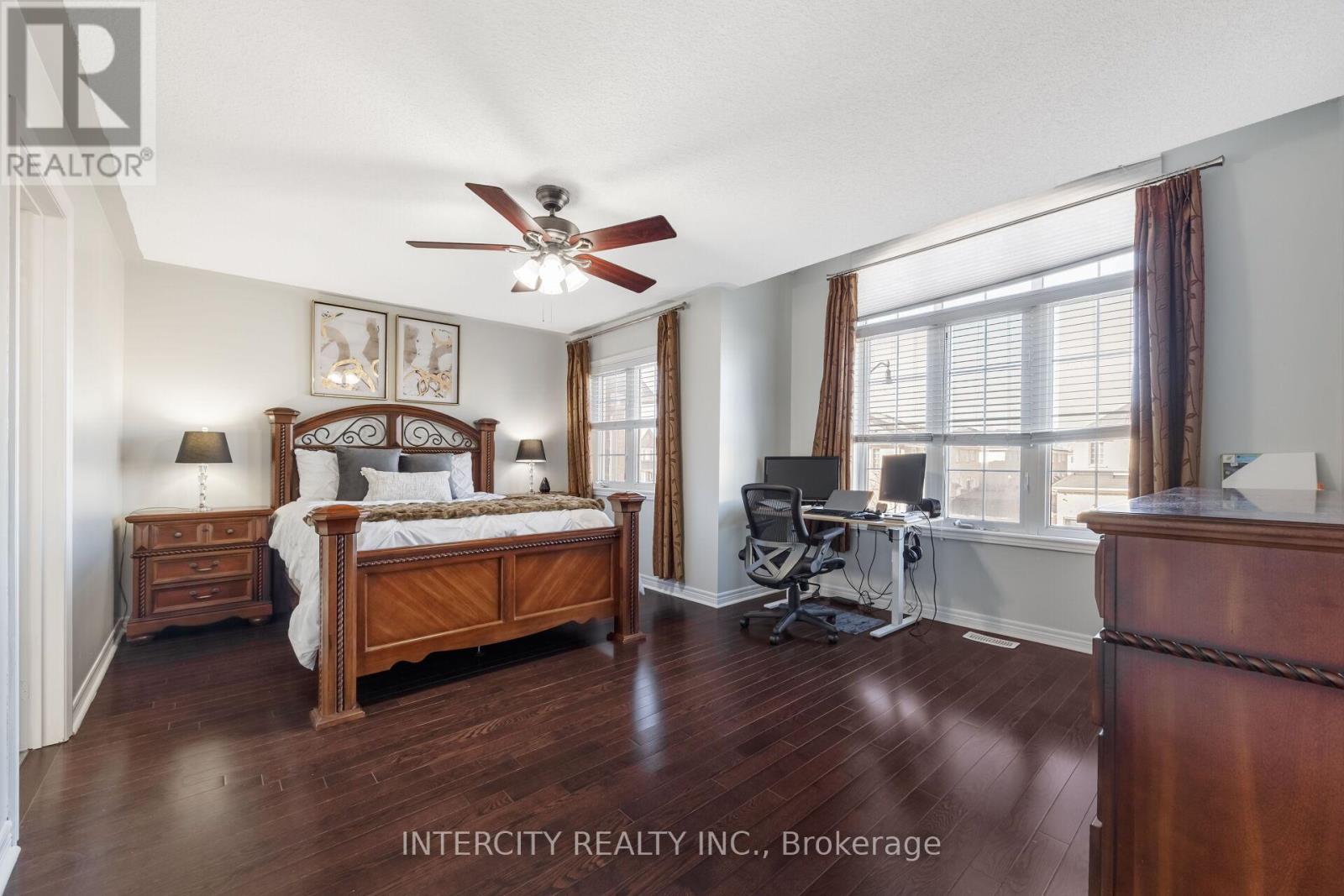 6 CONSTANCE STREET - 32