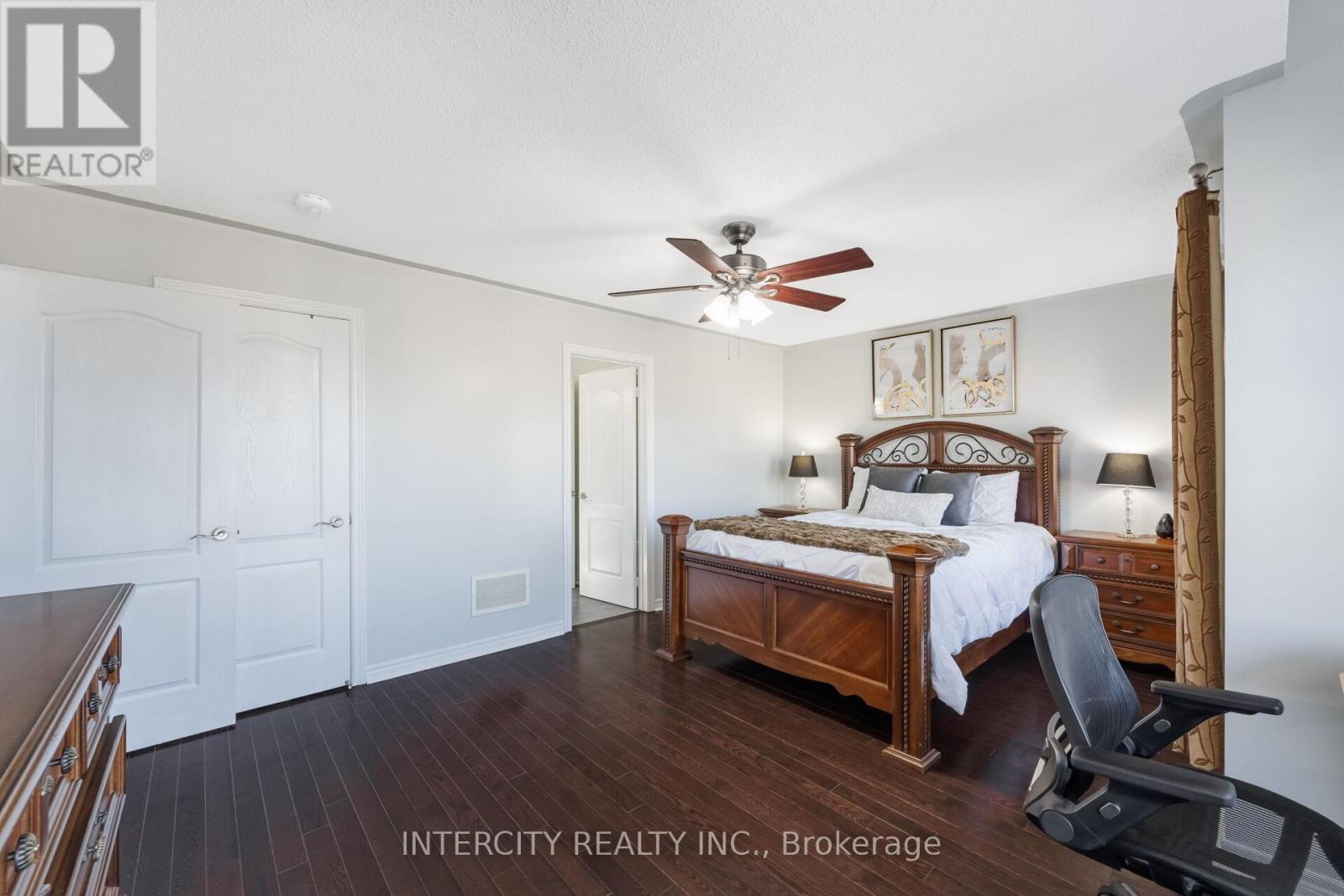 6 CONSTANCE STREET - 33