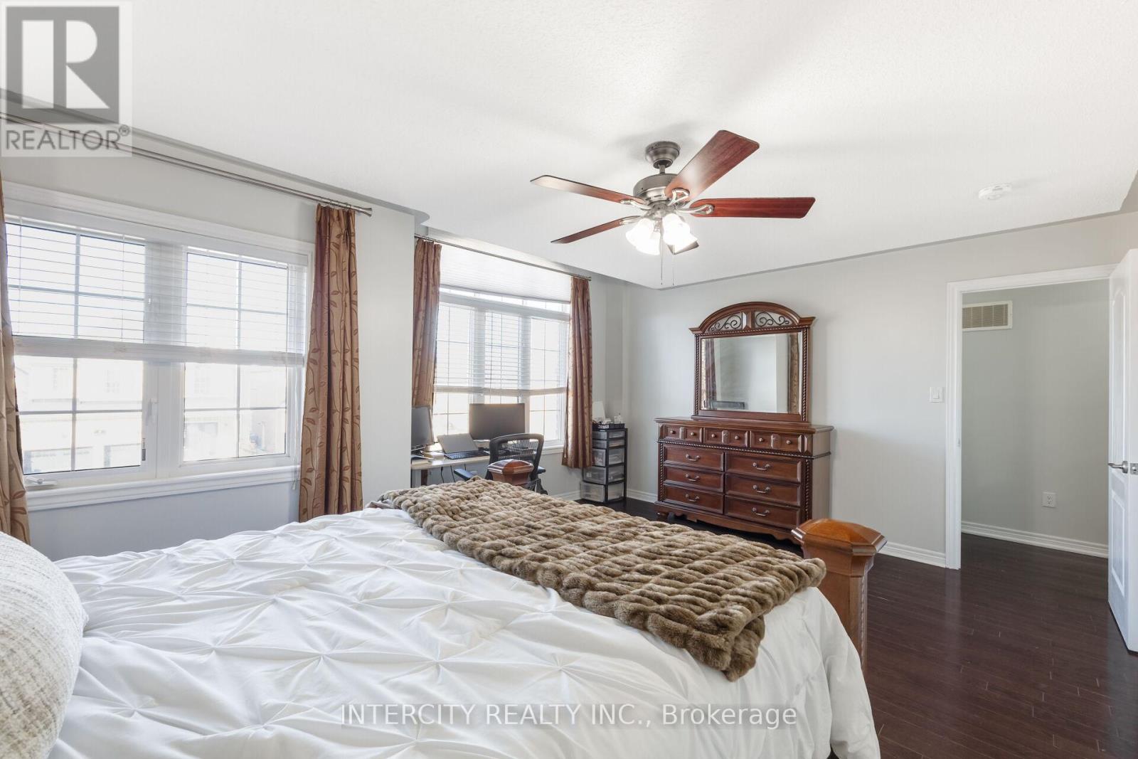 6 CONSTANCE STREET - 34