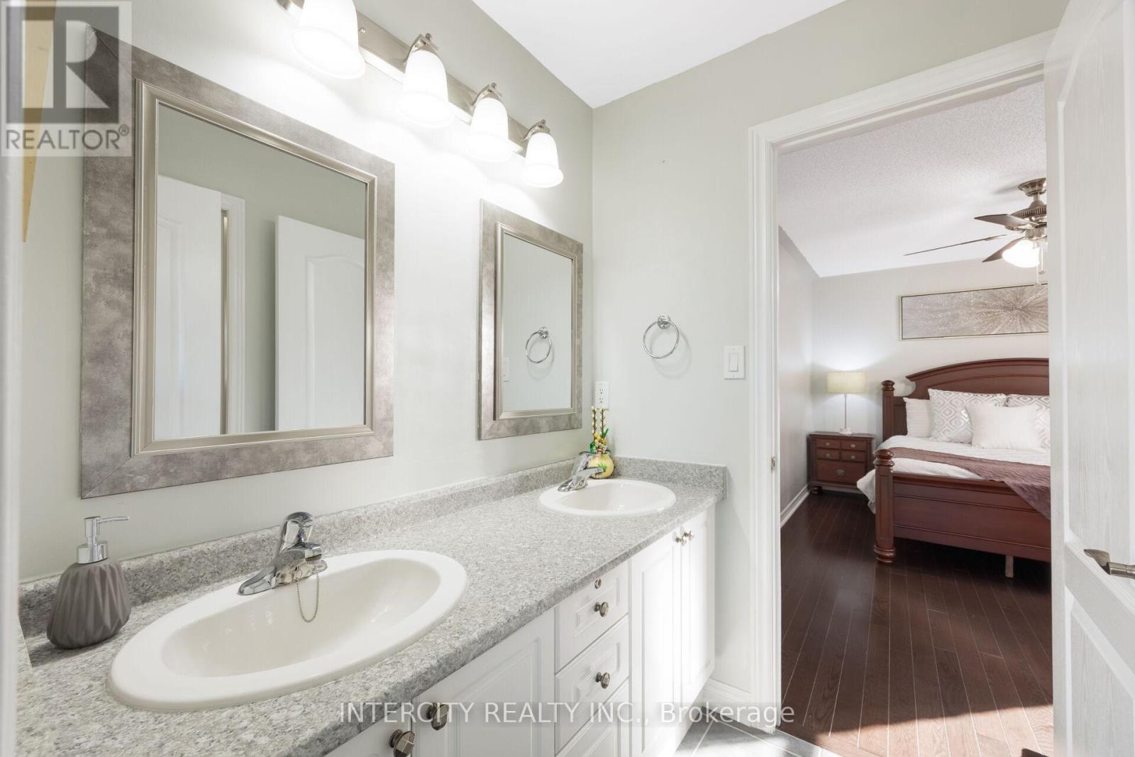 6 CONSTANCE STREET - 35
