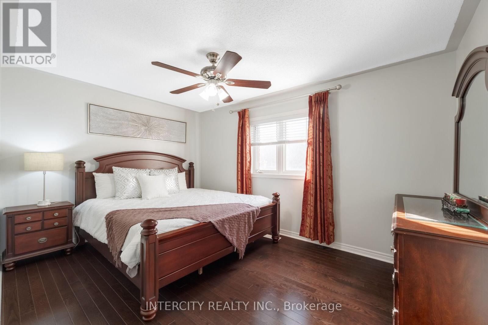 6 CONSTANCE STREET - 37