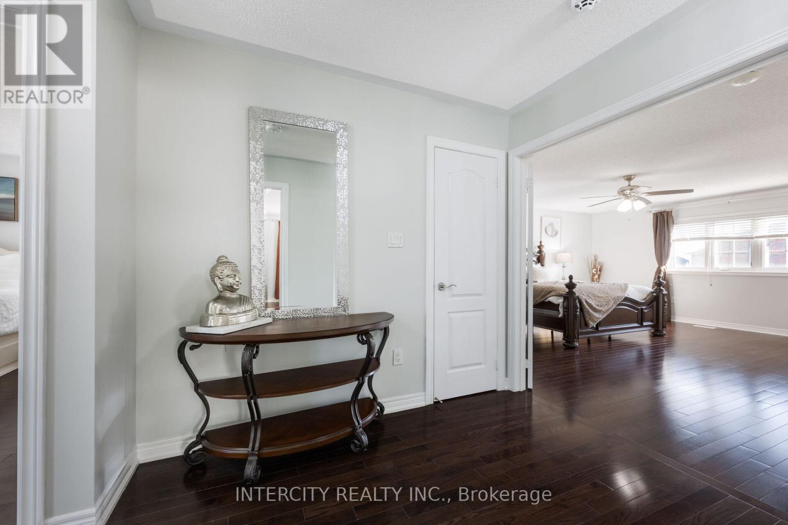 6 CONSTANCE STREET - 38