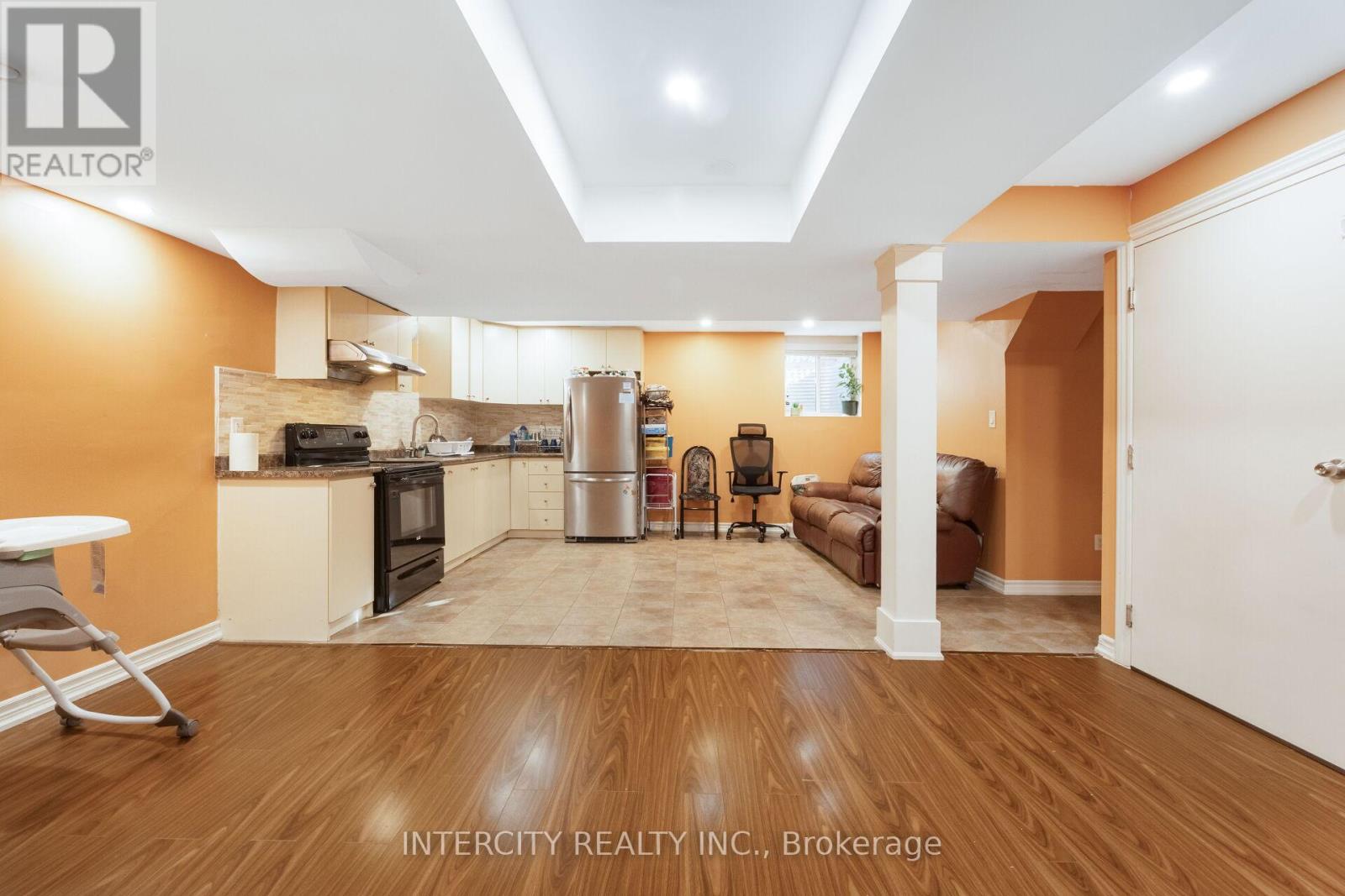6 CONSTANCE STREET - 41