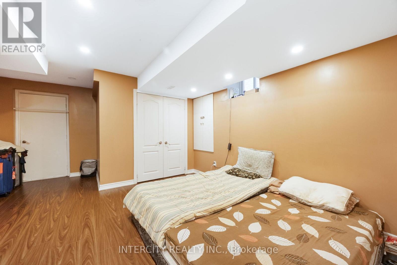 6 CONSTANCE STREET - 44