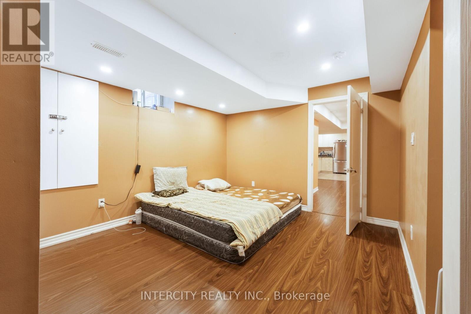 6 CONSTANCE STREET - 45