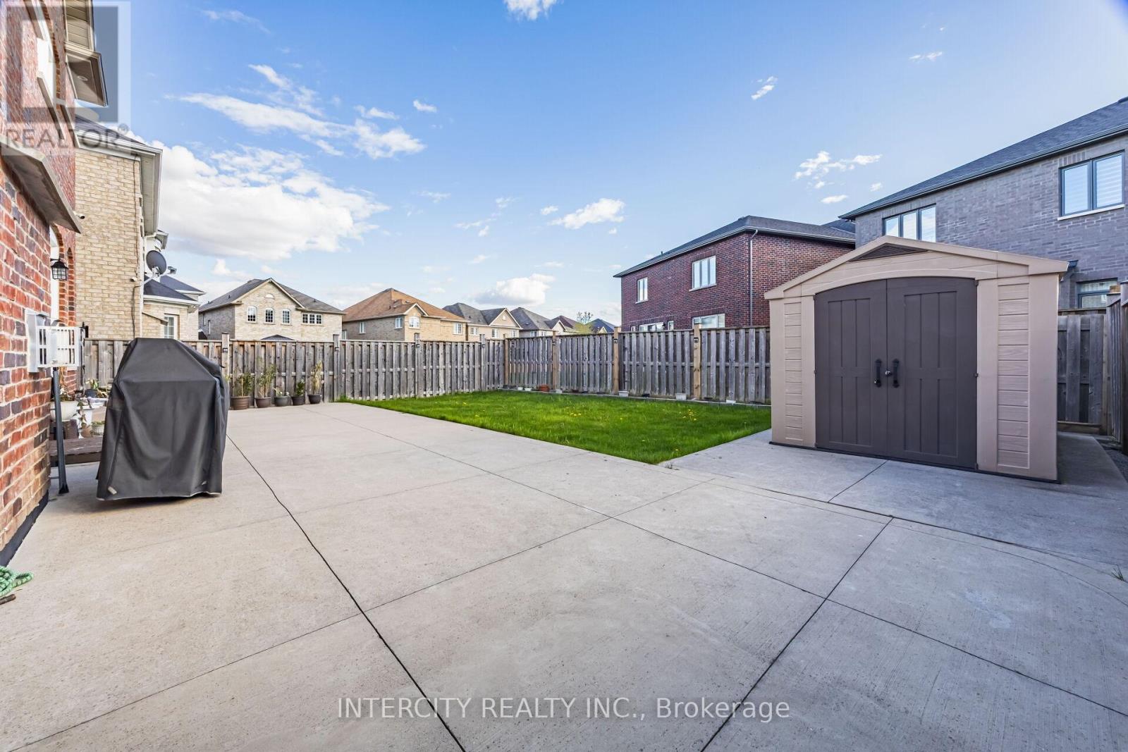 6 CONSTANCE STREET - 47