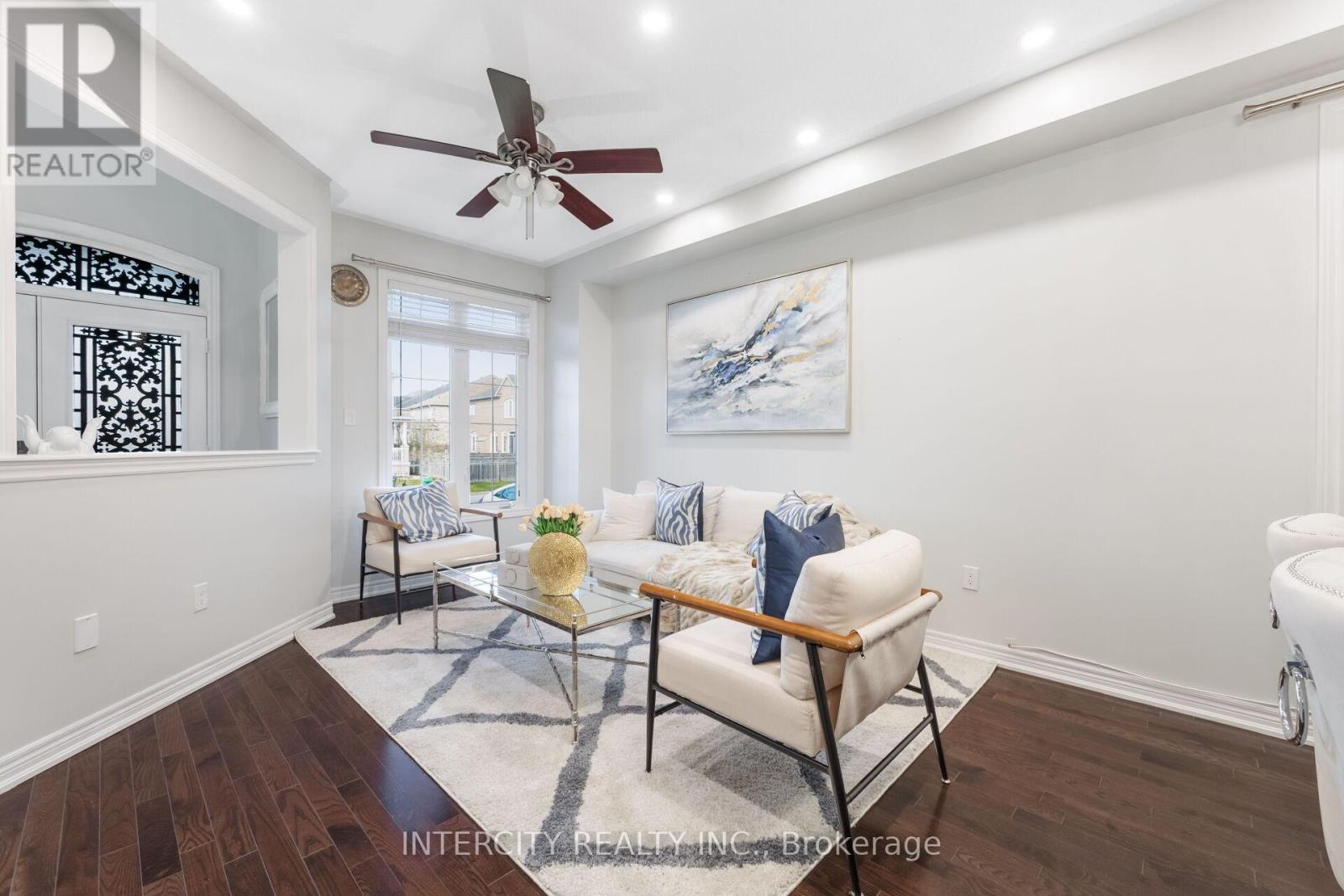 6 CONSTANCE STREET - 5