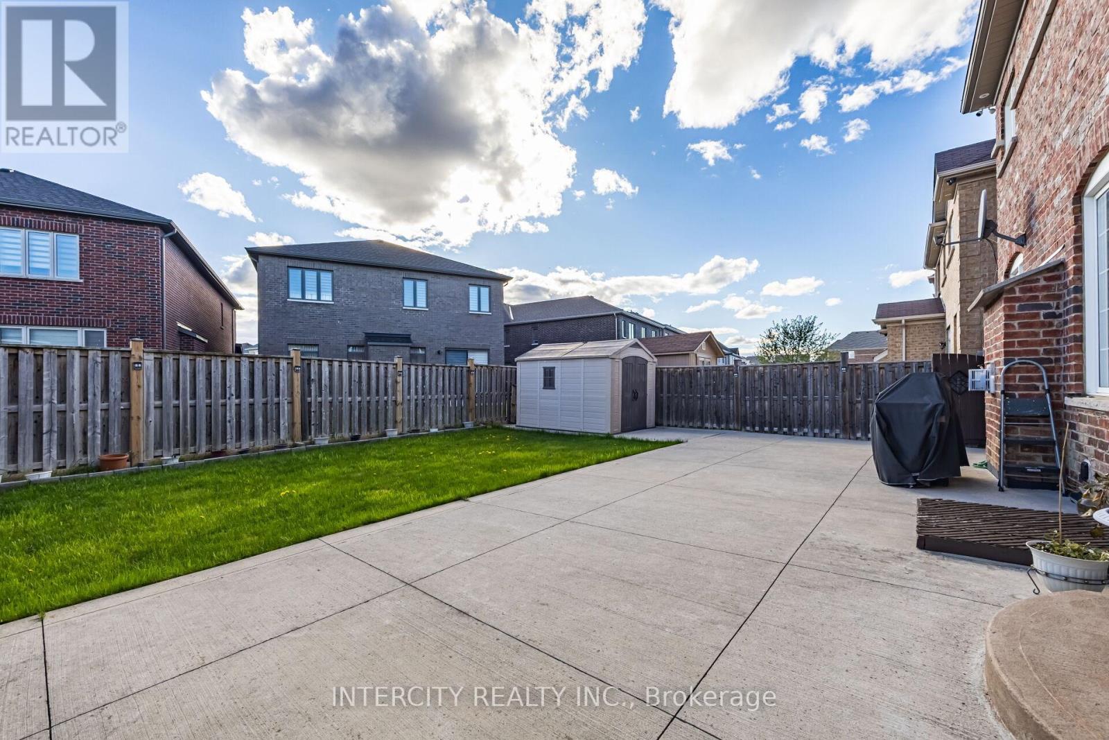 6 CONSTANCE STREET - 50