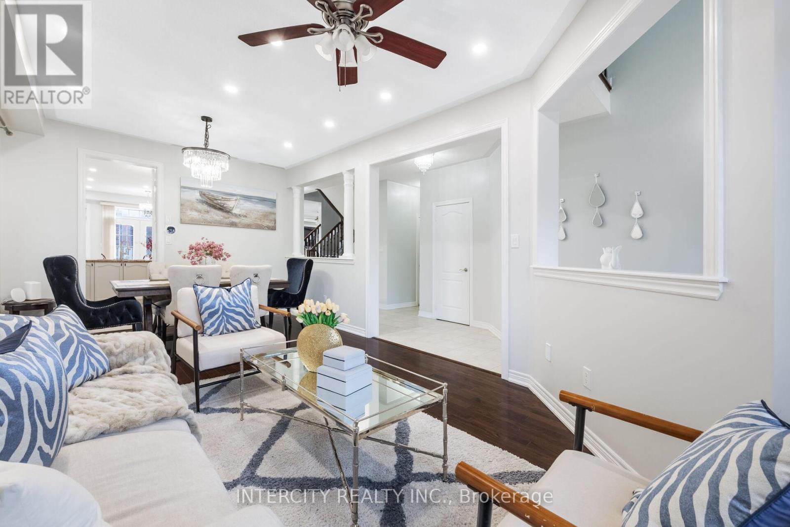 6 CONSTANCE STREET - 7