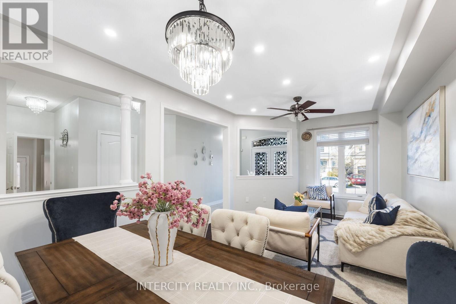 6 CONSTANCE STREET - 8