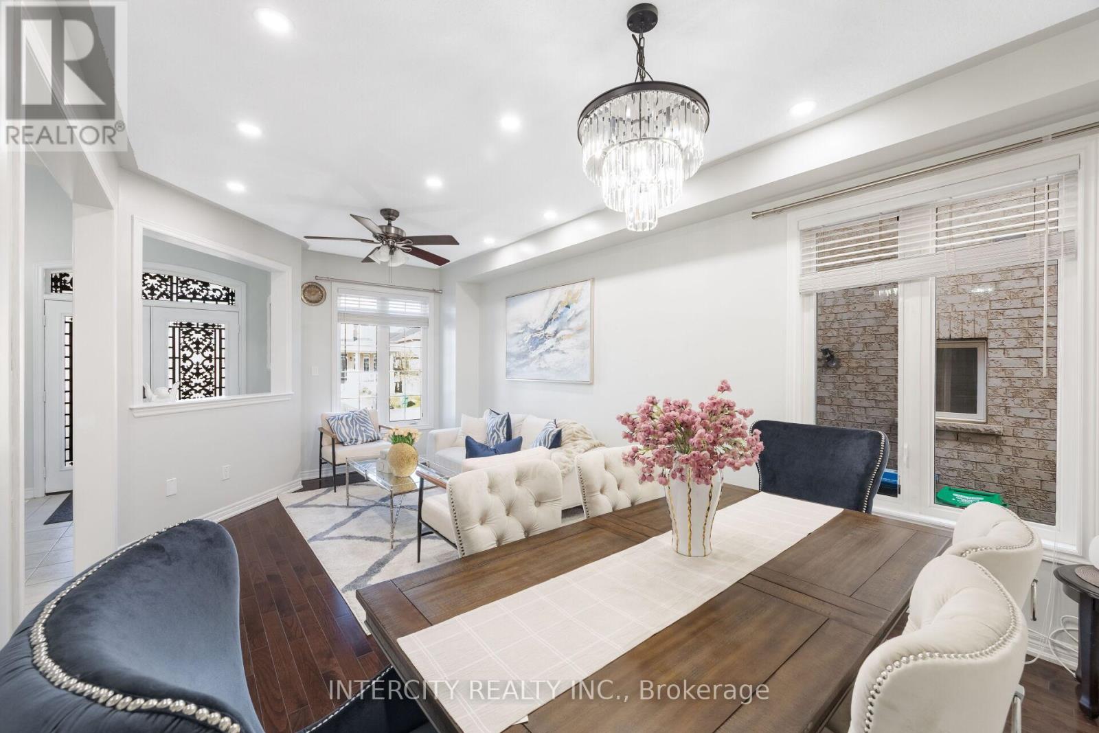 6 CONSTANCE STREET - 9