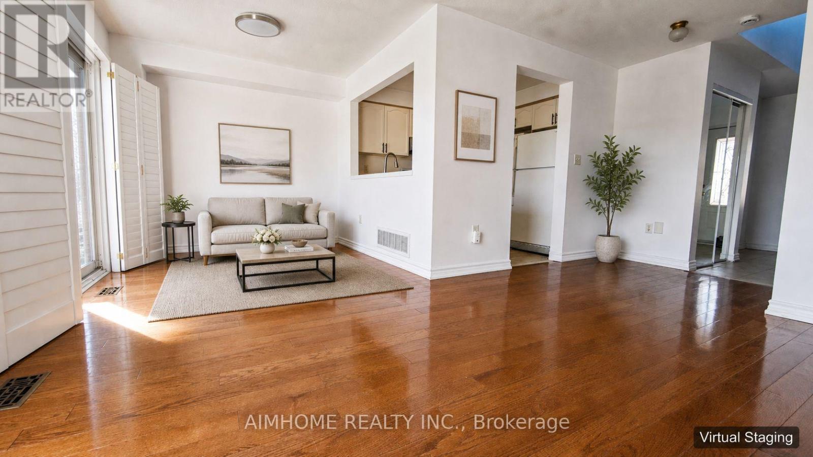 340 KITTRIDGE ROAD - 1