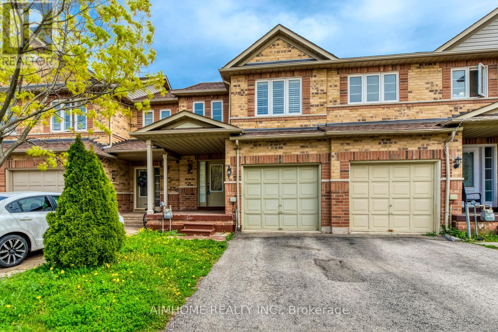 340 KITTRIDGE ROAD - 12