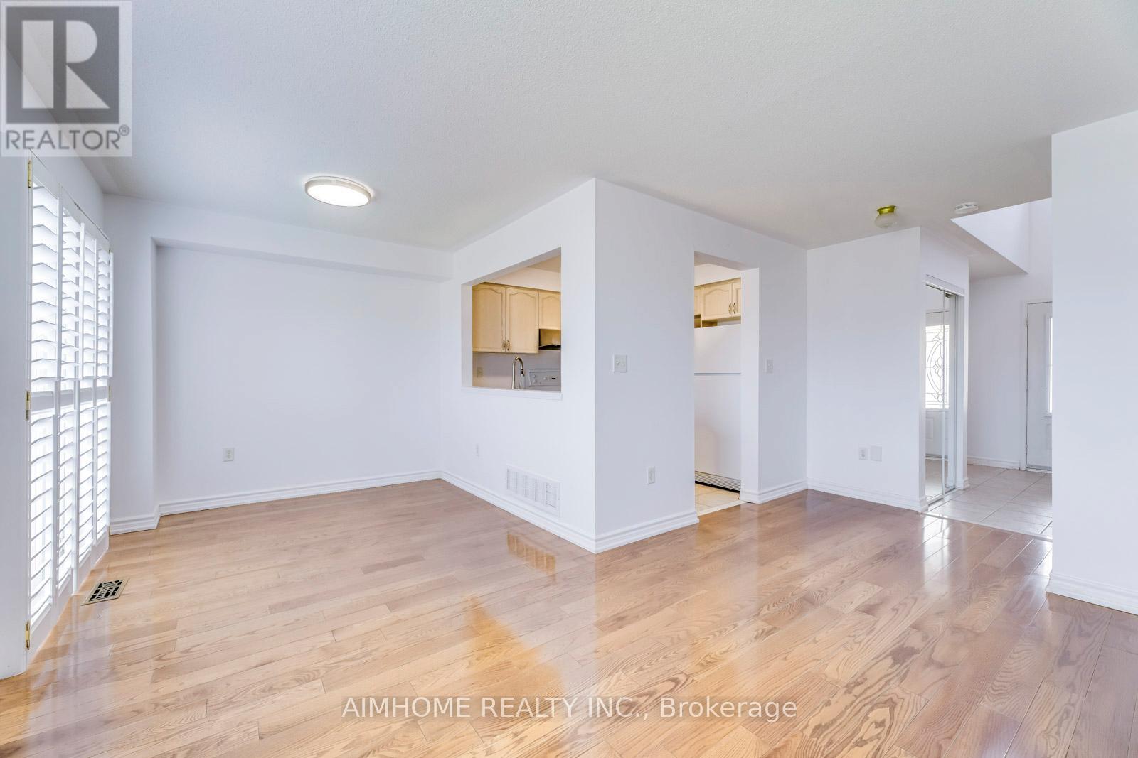 340 KITTRIDGE ROAD - 20