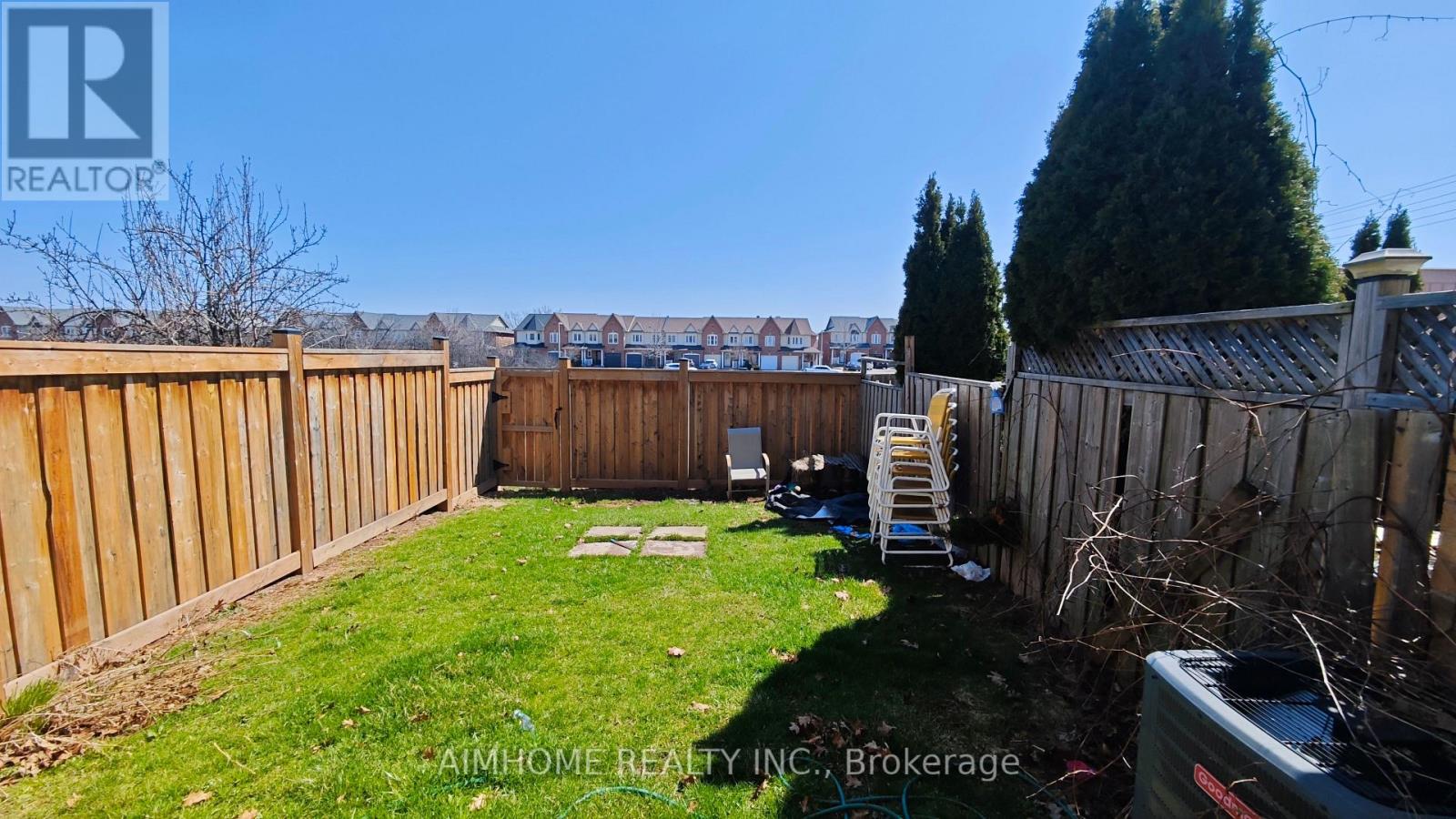 340 KITTRIDGE ROAD - 36