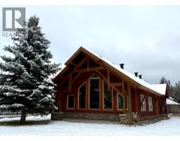 100 Kodiak Crescent, Kimberley, BC V1A0B2 Photo 12
